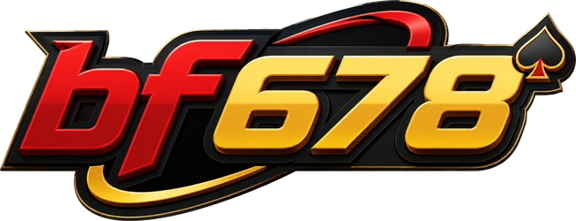 bf678 লোগো